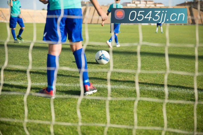 明博国际app登录APP 封面图